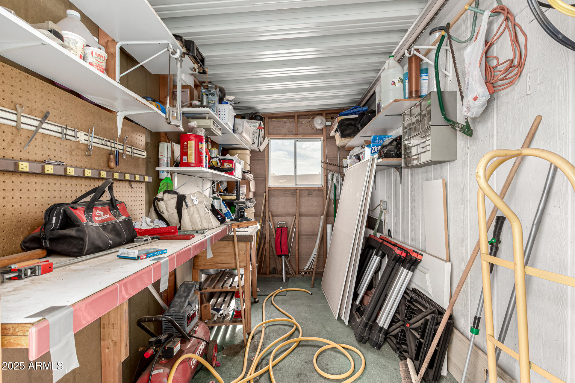 3700 S IRONWOOD Drive, LOT 134