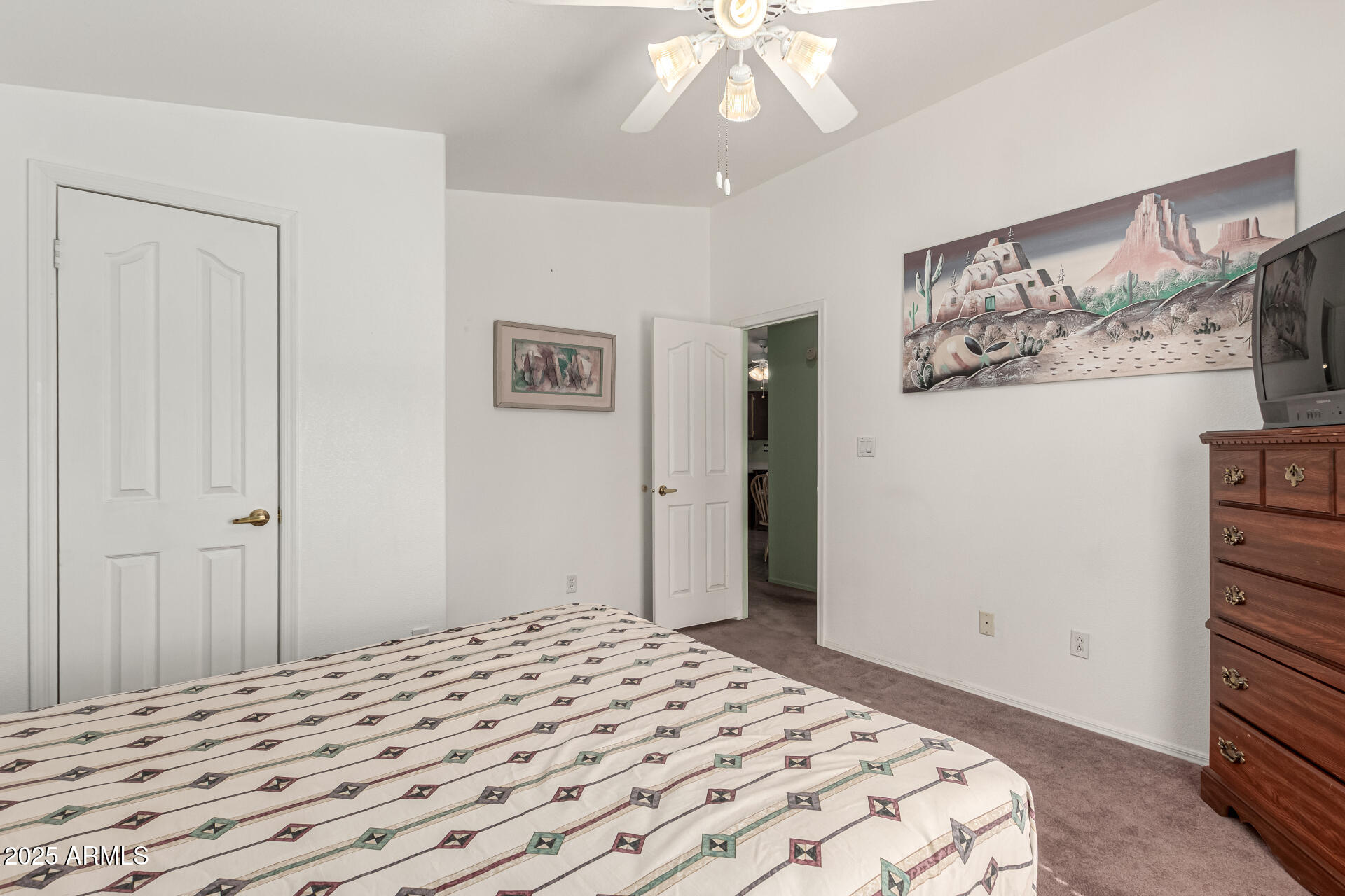 3700 S IRONWOOD Drive, LOT 134