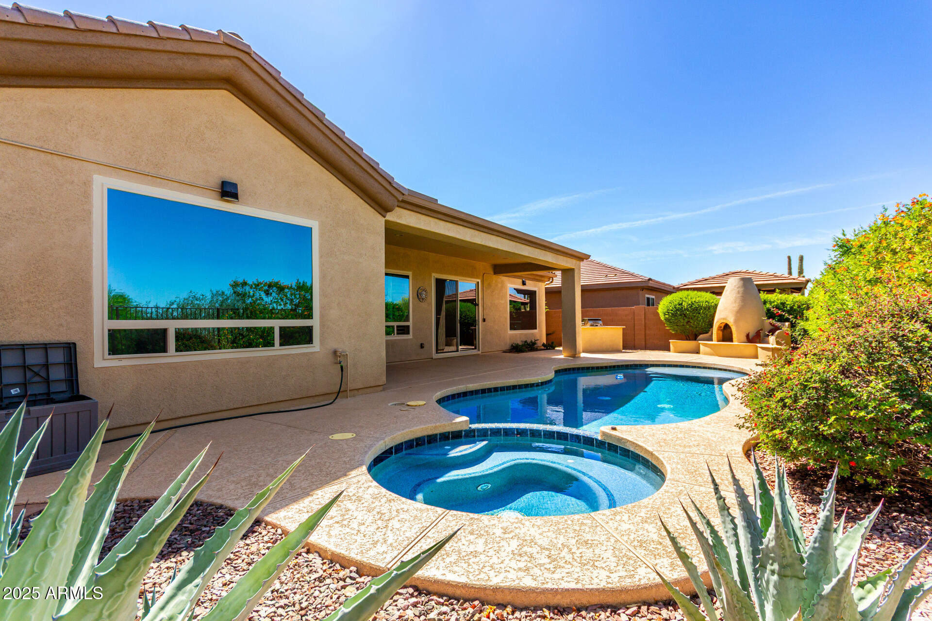 40816 N HARBOUR TOWN Way