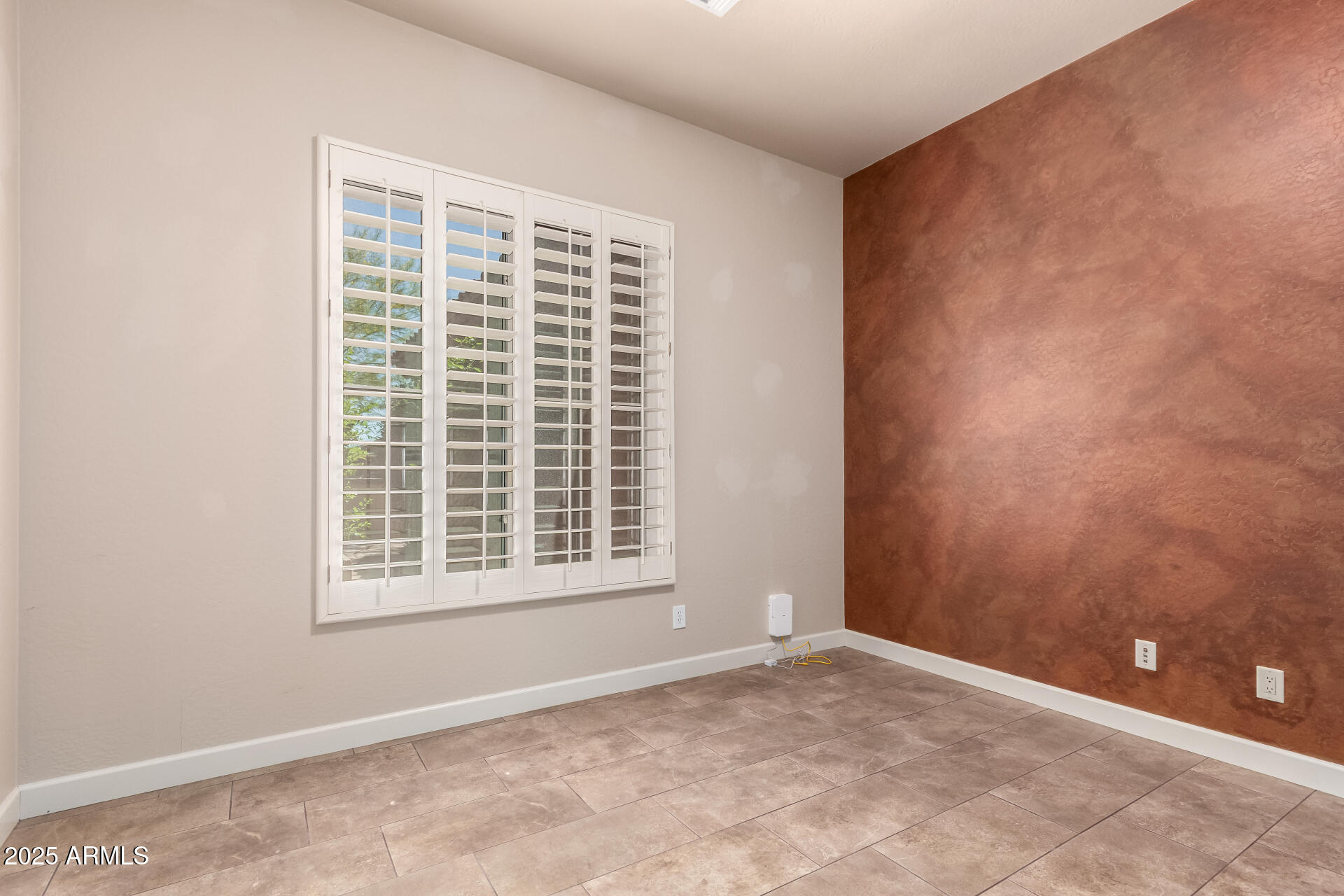 40816 N HARBOUR TOWN Way