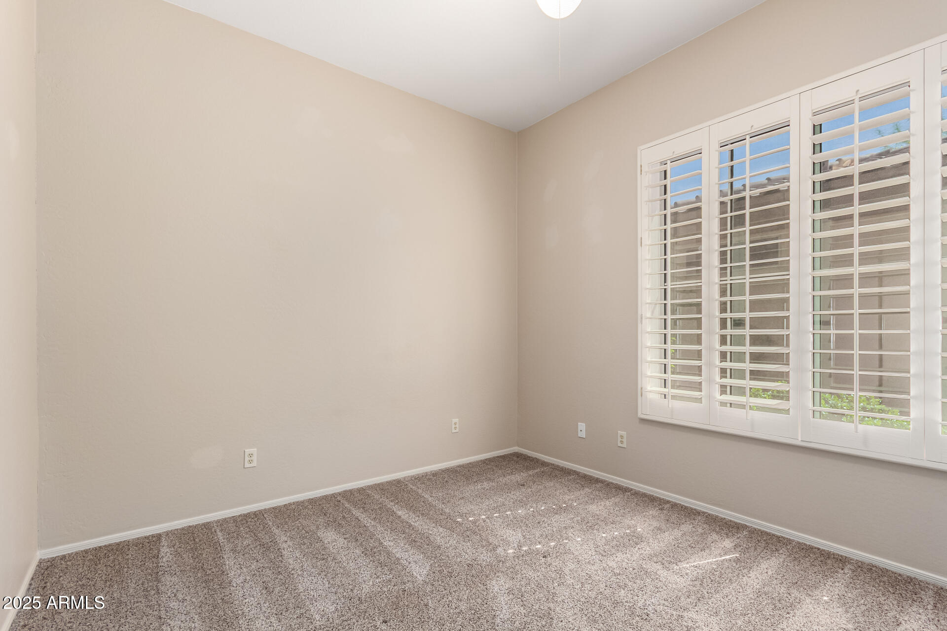 40816 N HARBOUR TOWN Way