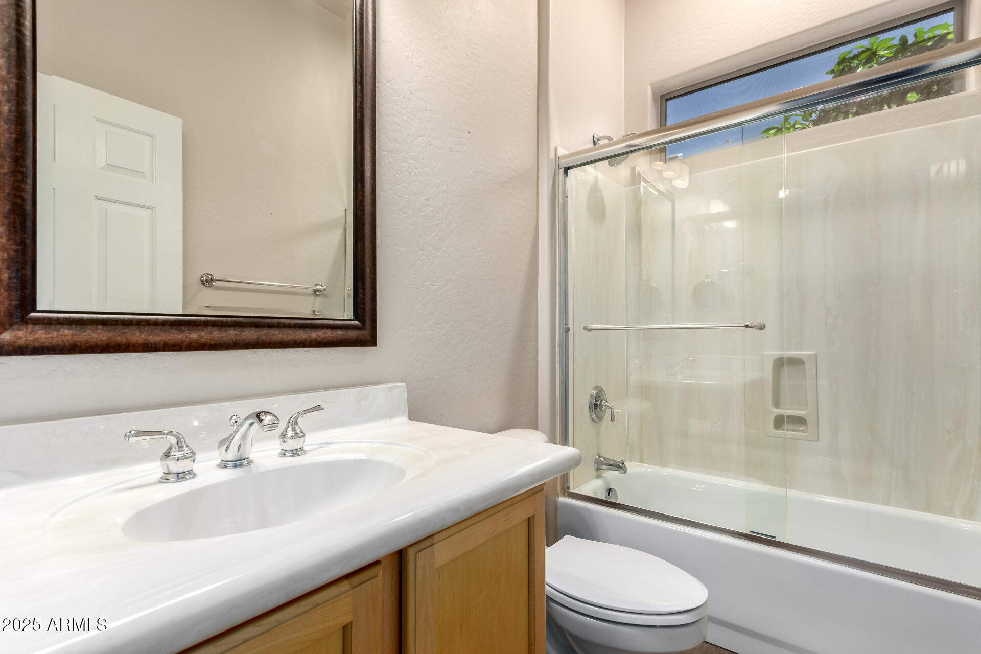 40816 N HARBOUR TOWN Way