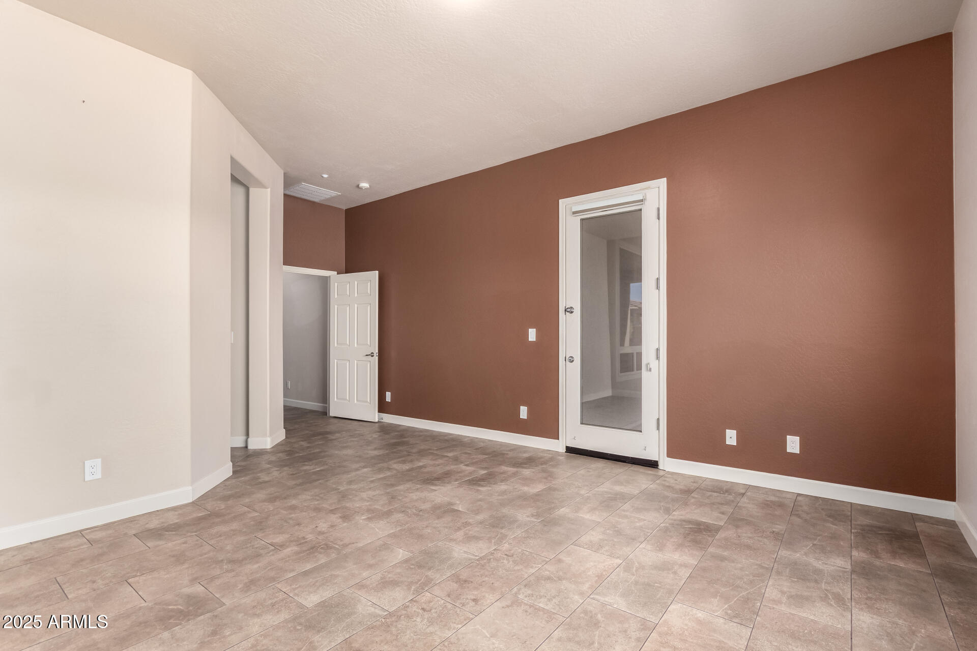 40816 N HARBOUR TOWN Way