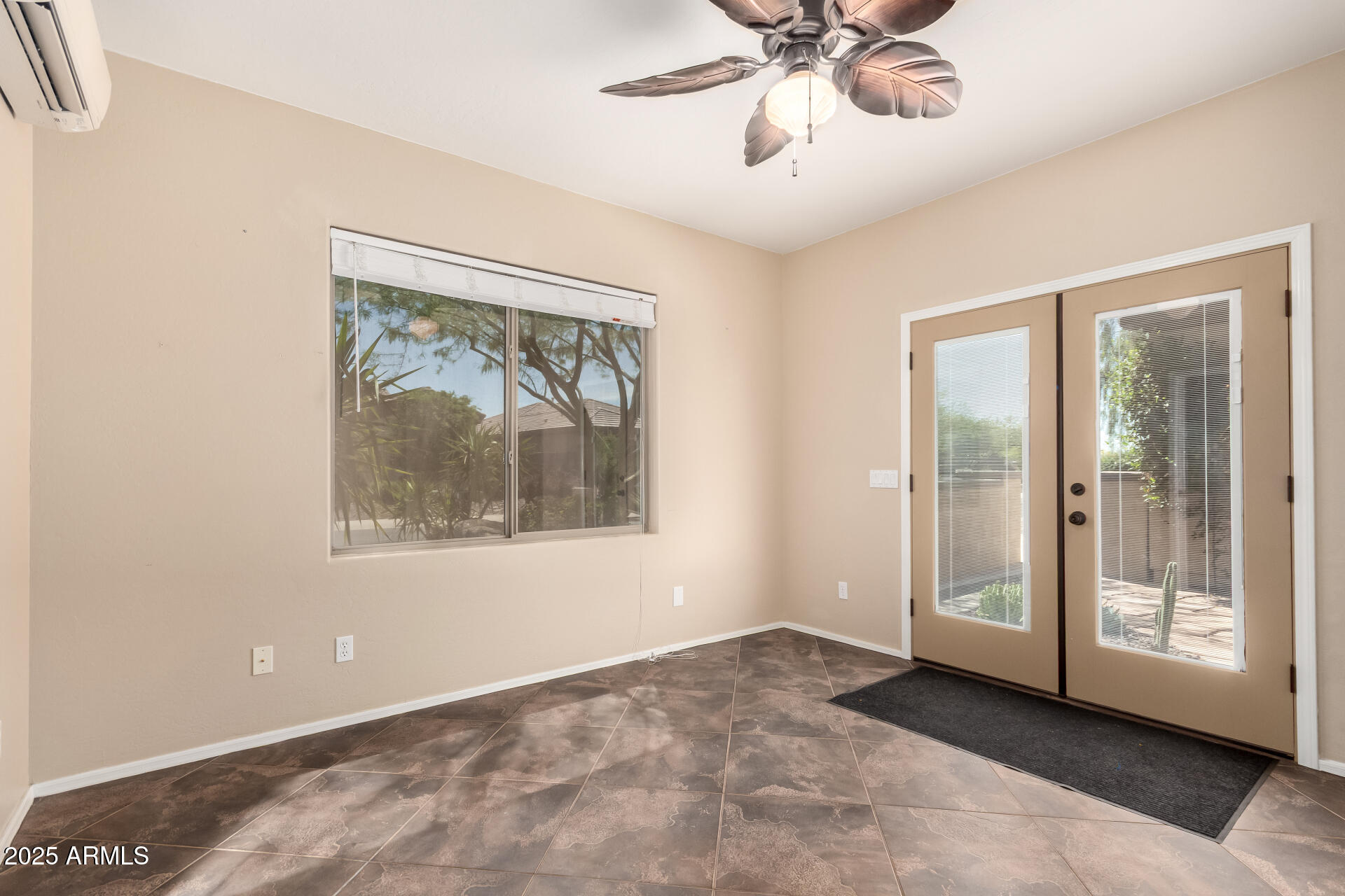 40816 N HARBOUR TOWN Way