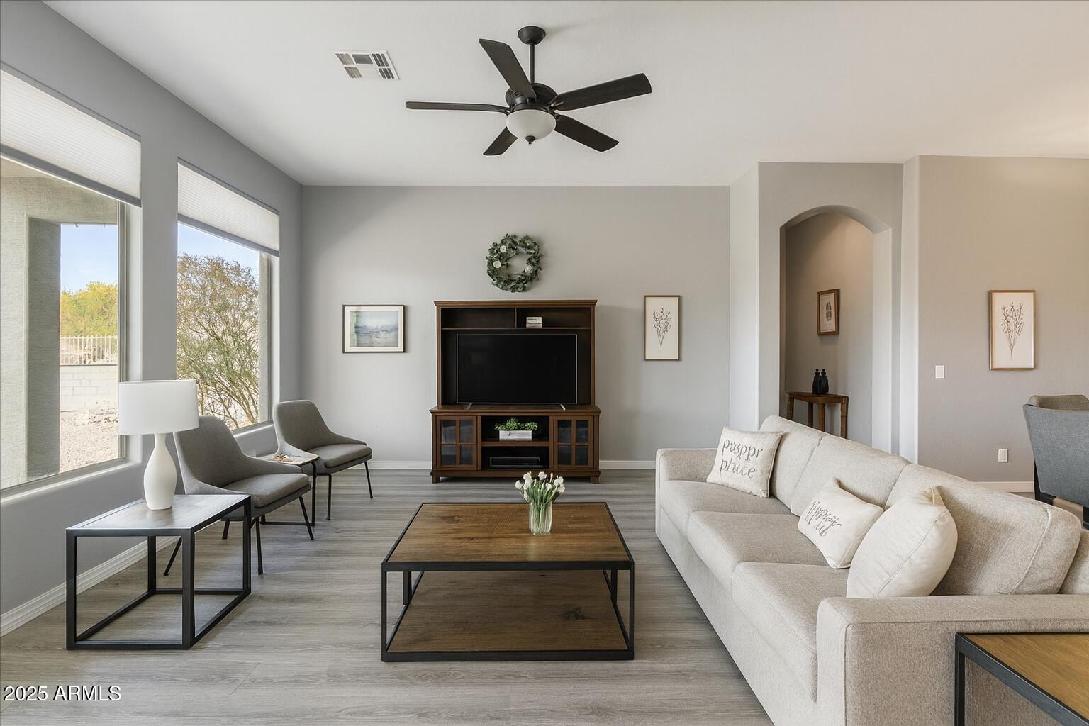 5090 E SLEEPY RANCH Road