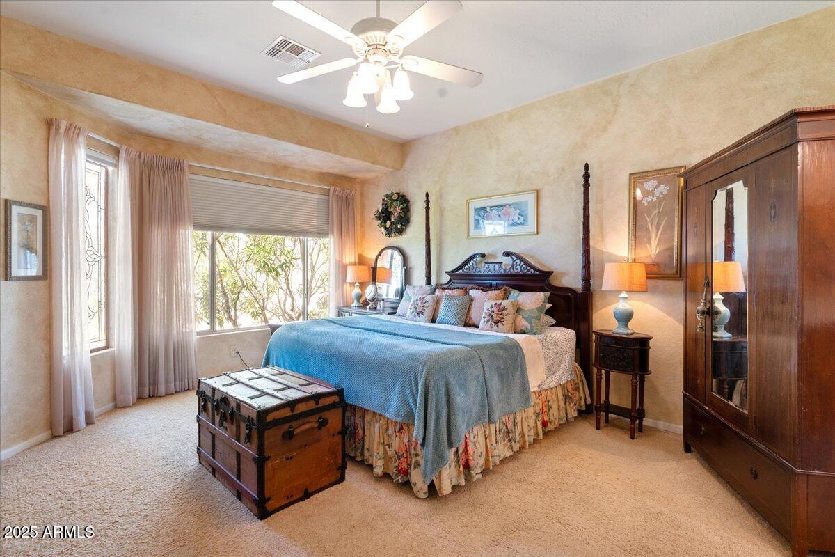 5090 E SLEEPY RANCH Road