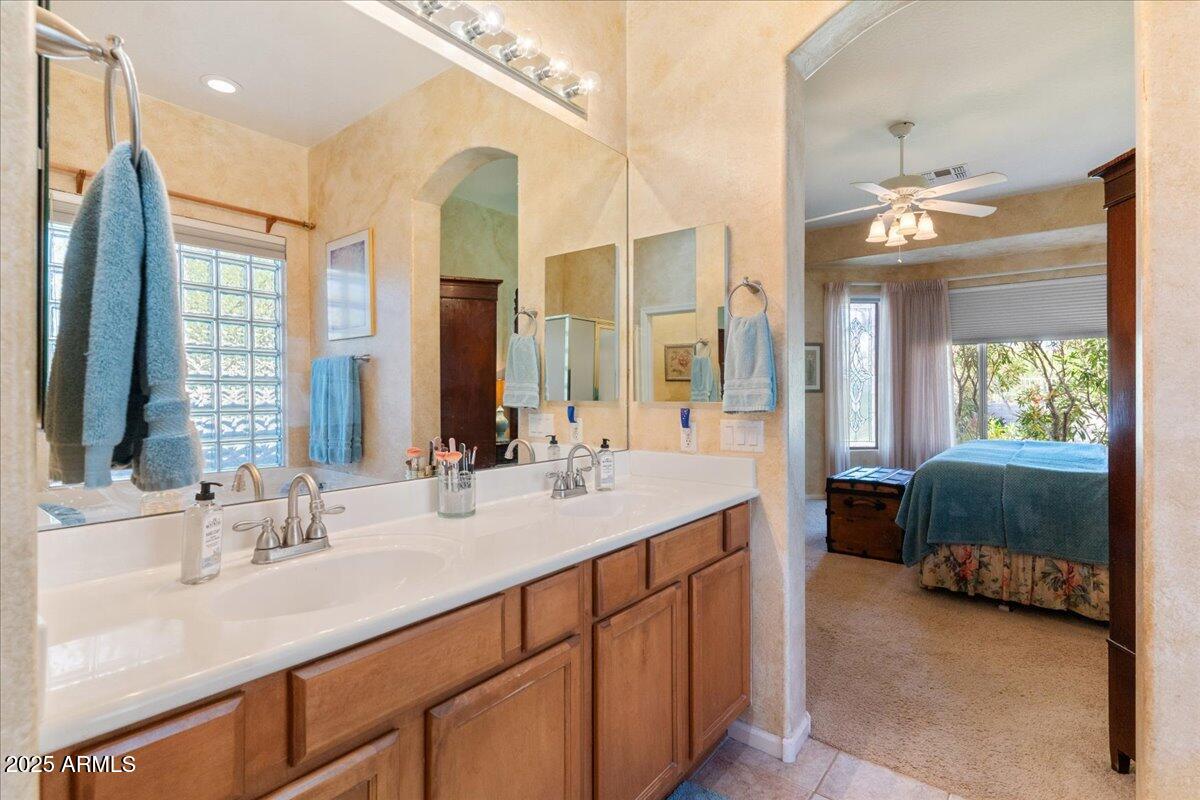 5090 E SLEEPY RANCH Road