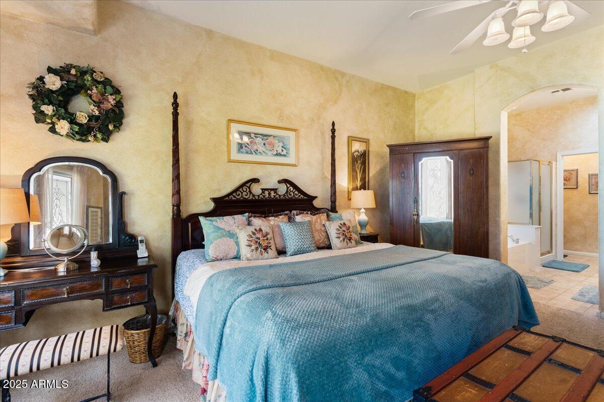 5090 E SLEEPY RANCH Road