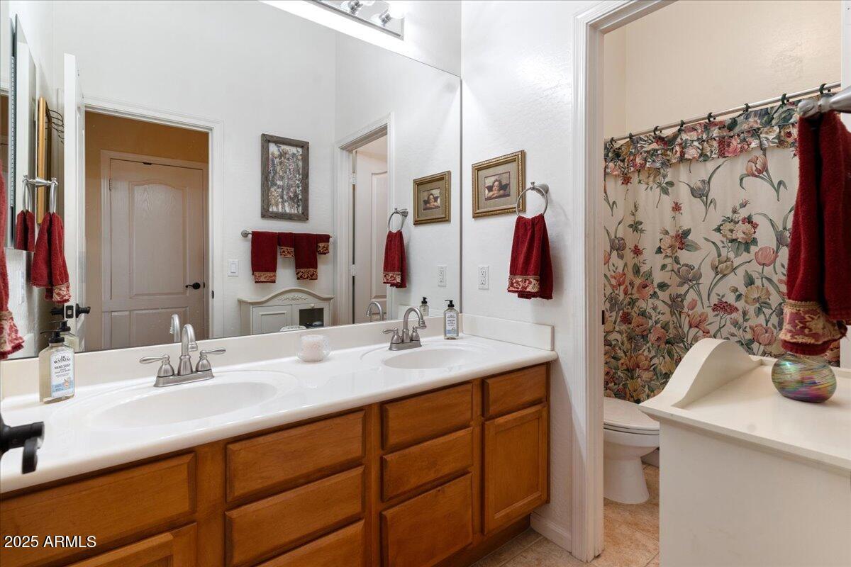 5090 E SLEEPY RANCH Road