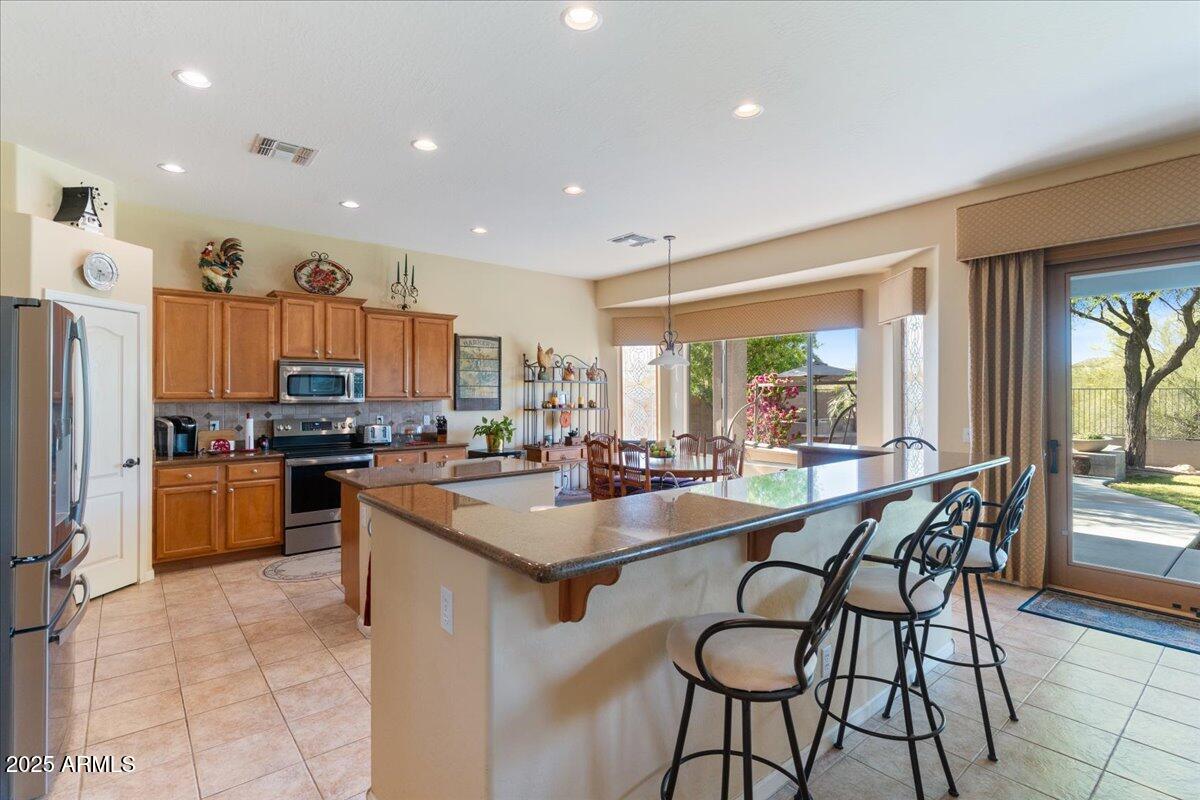 5090 E SLEEPY RANCH Road