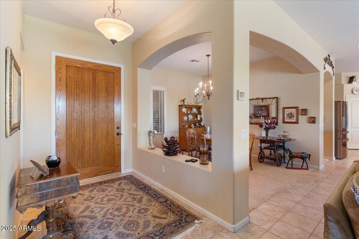 5090 E SLEEPY RANCH Road