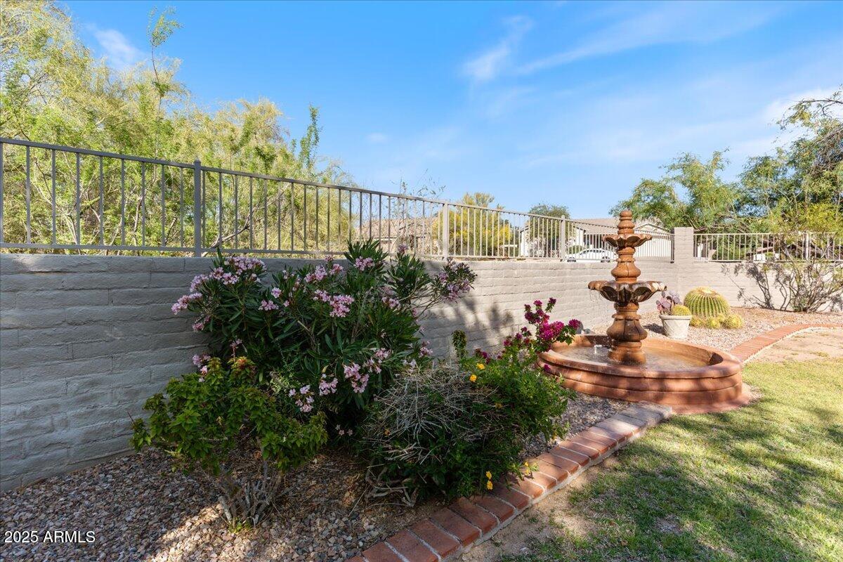 5090 E SLEEPY RANCH Road