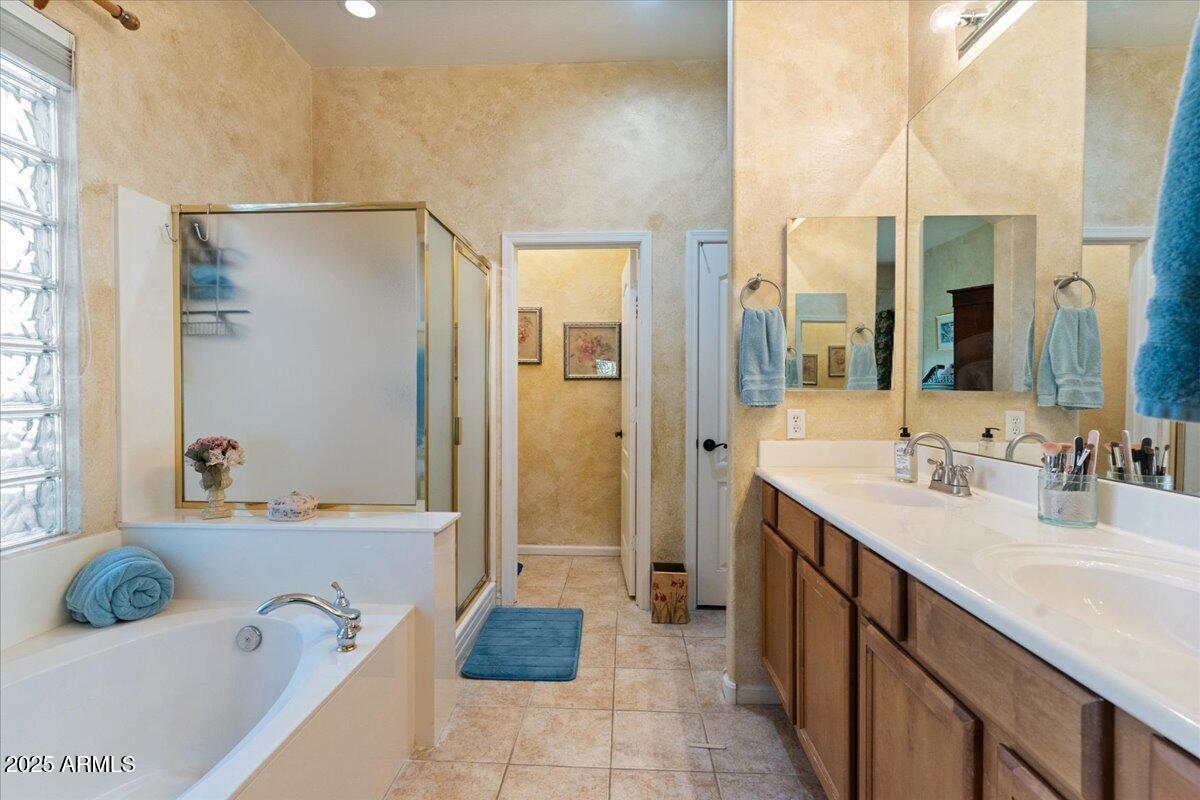 5090 E SLEEPY RANCH Road