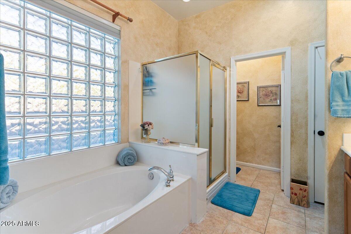 5090 E SLEEPY RANCH Road