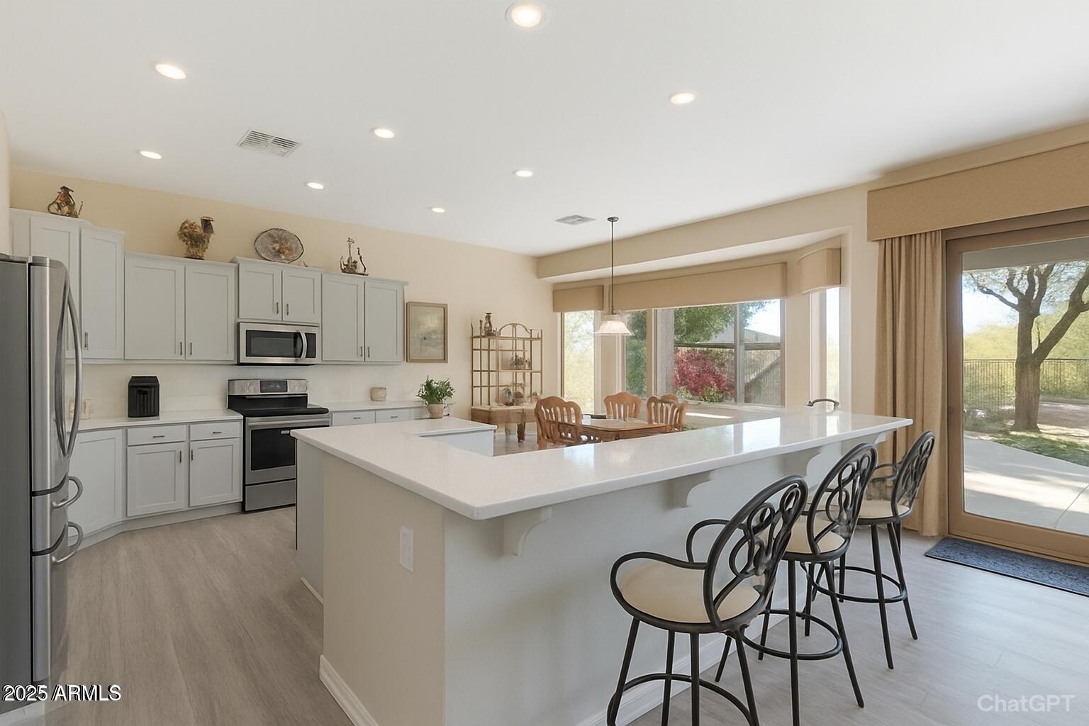 5090 E SLEEPY RANCH Road