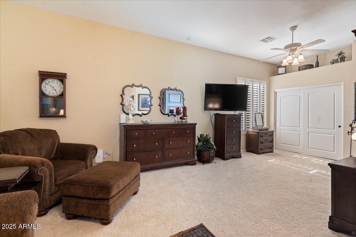 5090 E SLEEPY RANCH Road