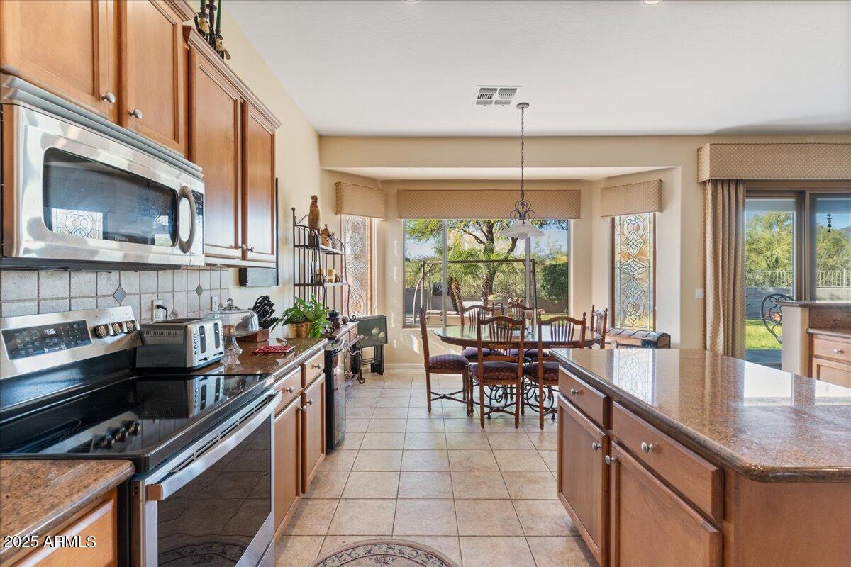 5090 E SLEEPY RANCH Road