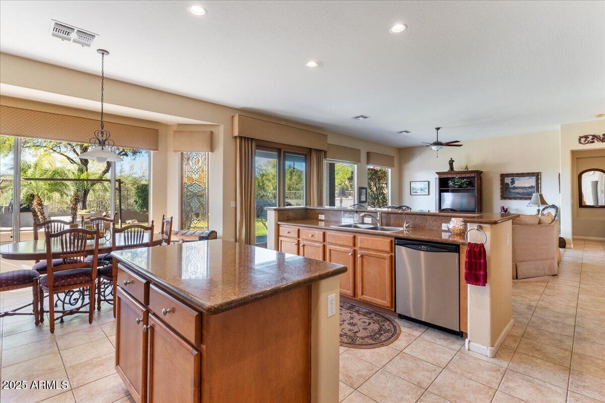 5090 E SLEEPY RANCH Road