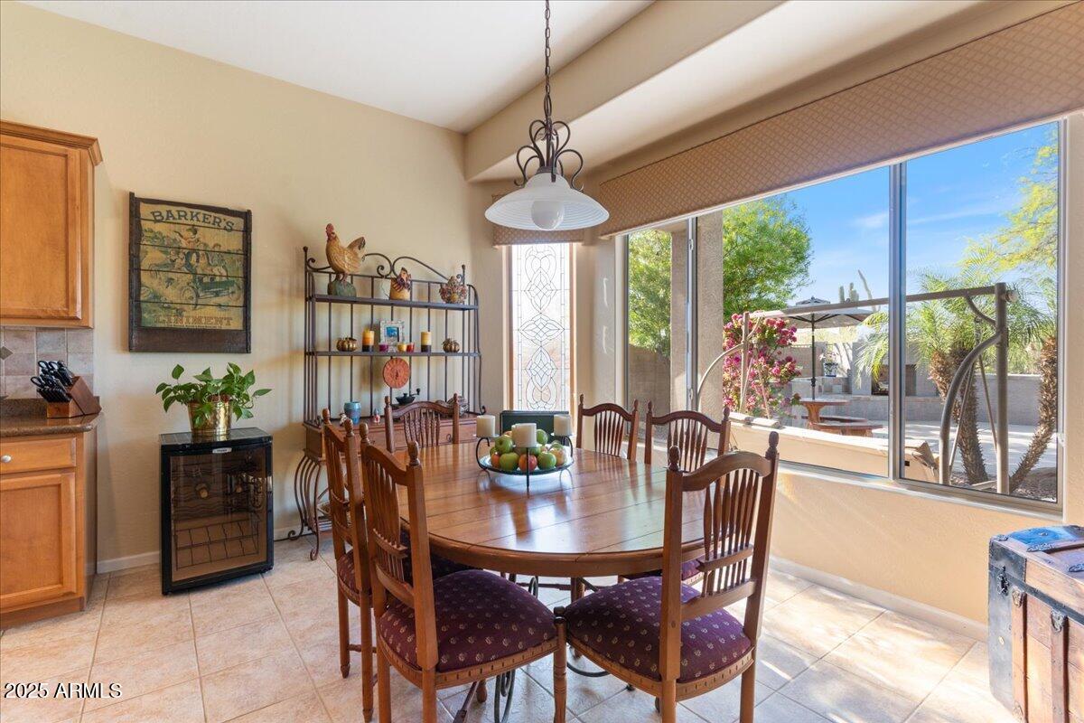 5090 E SLEEPY RANCH Road