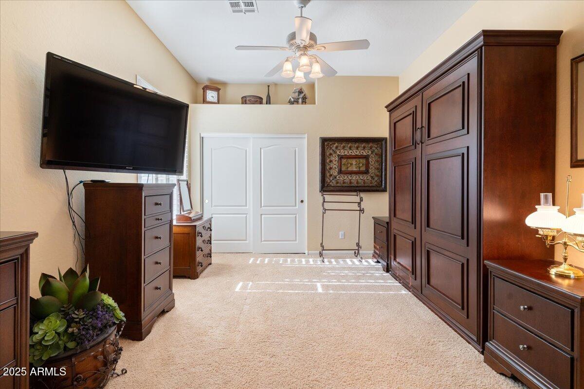 5090 E SLEEPY RANCH Road