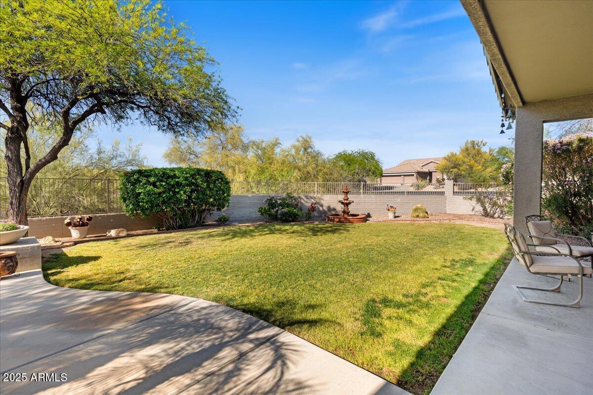5090 E SLEEPY RANCH Road