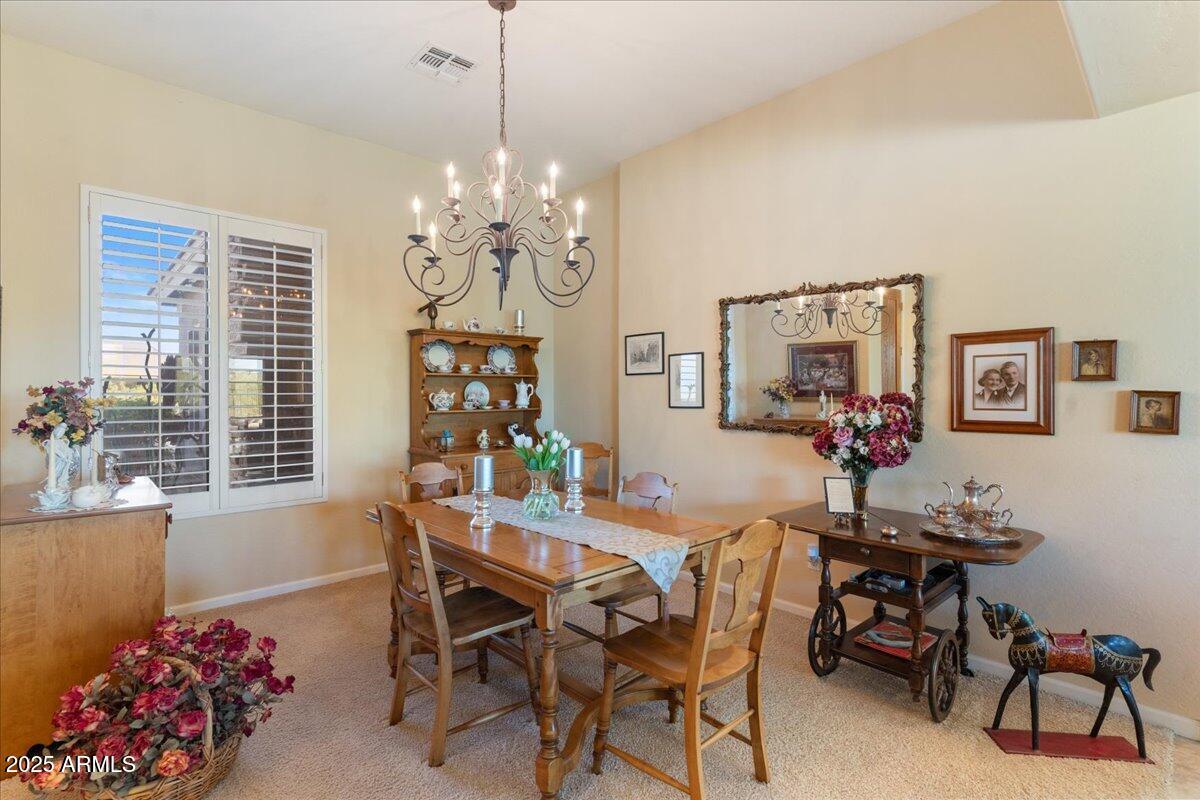 5090 E SLEEPY RANCH Road