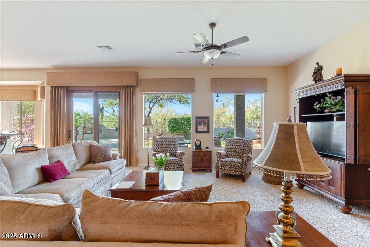 5090 E SLEEPY RANCH Road