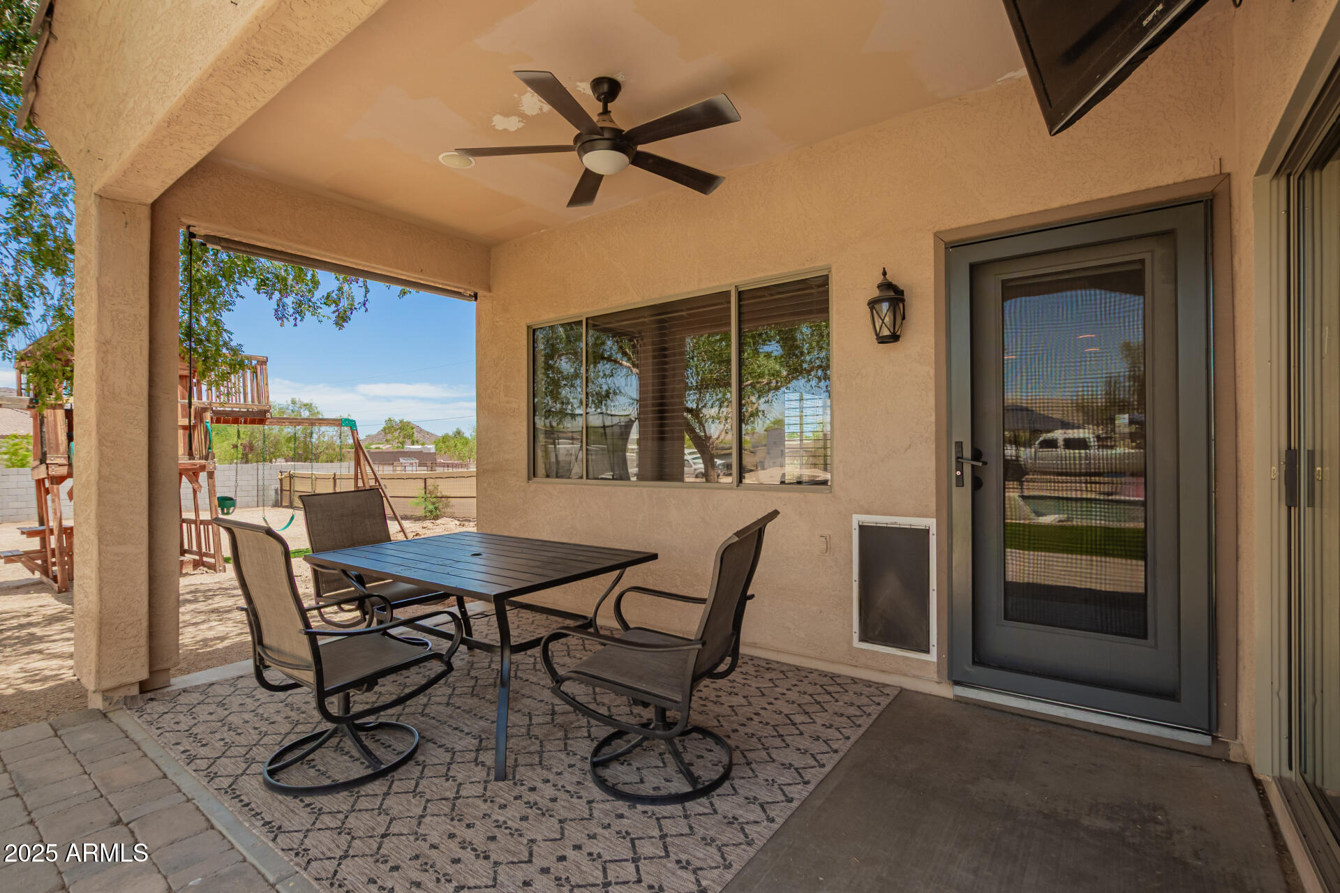 25616 N 151ST Avenue