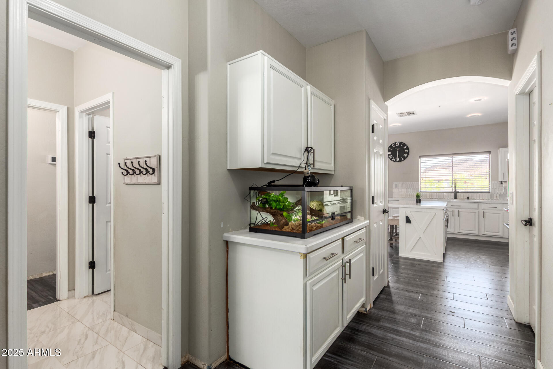 25616 N 151ST Avenue