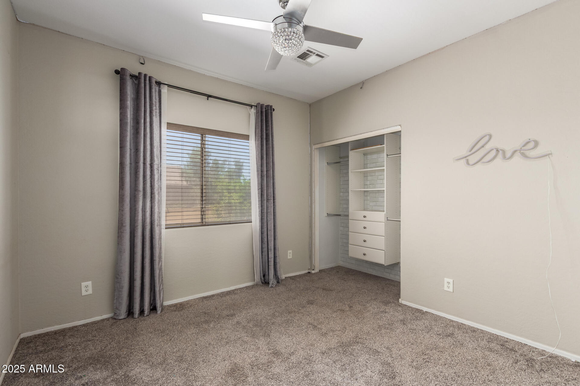 25616 N 151ST Avenue