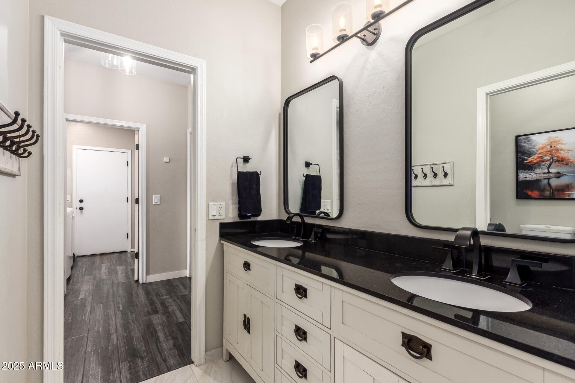 25616 N 151ST Avenue