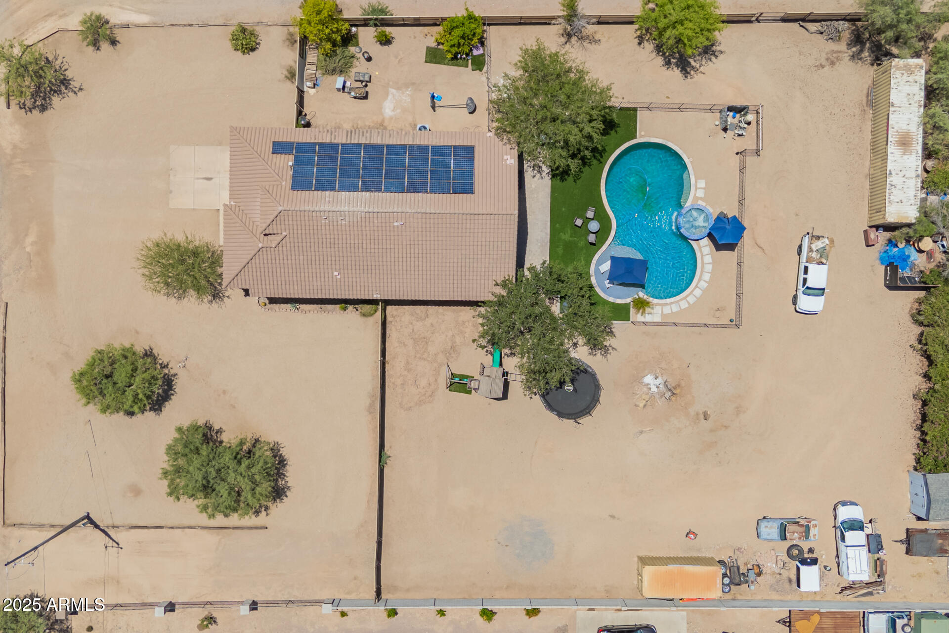 25616 N 151ST Avenue