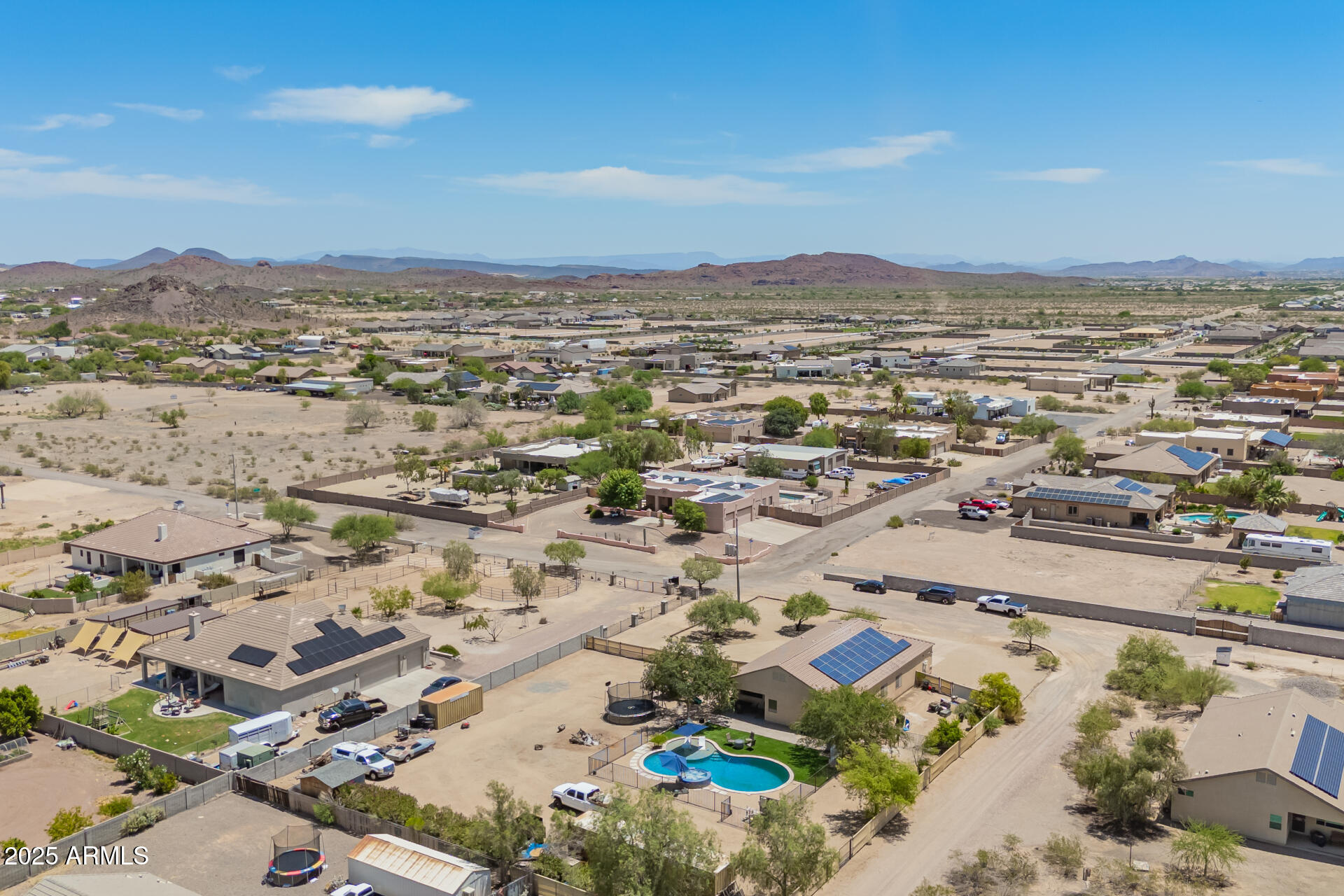 25616 N 151ST Avenue