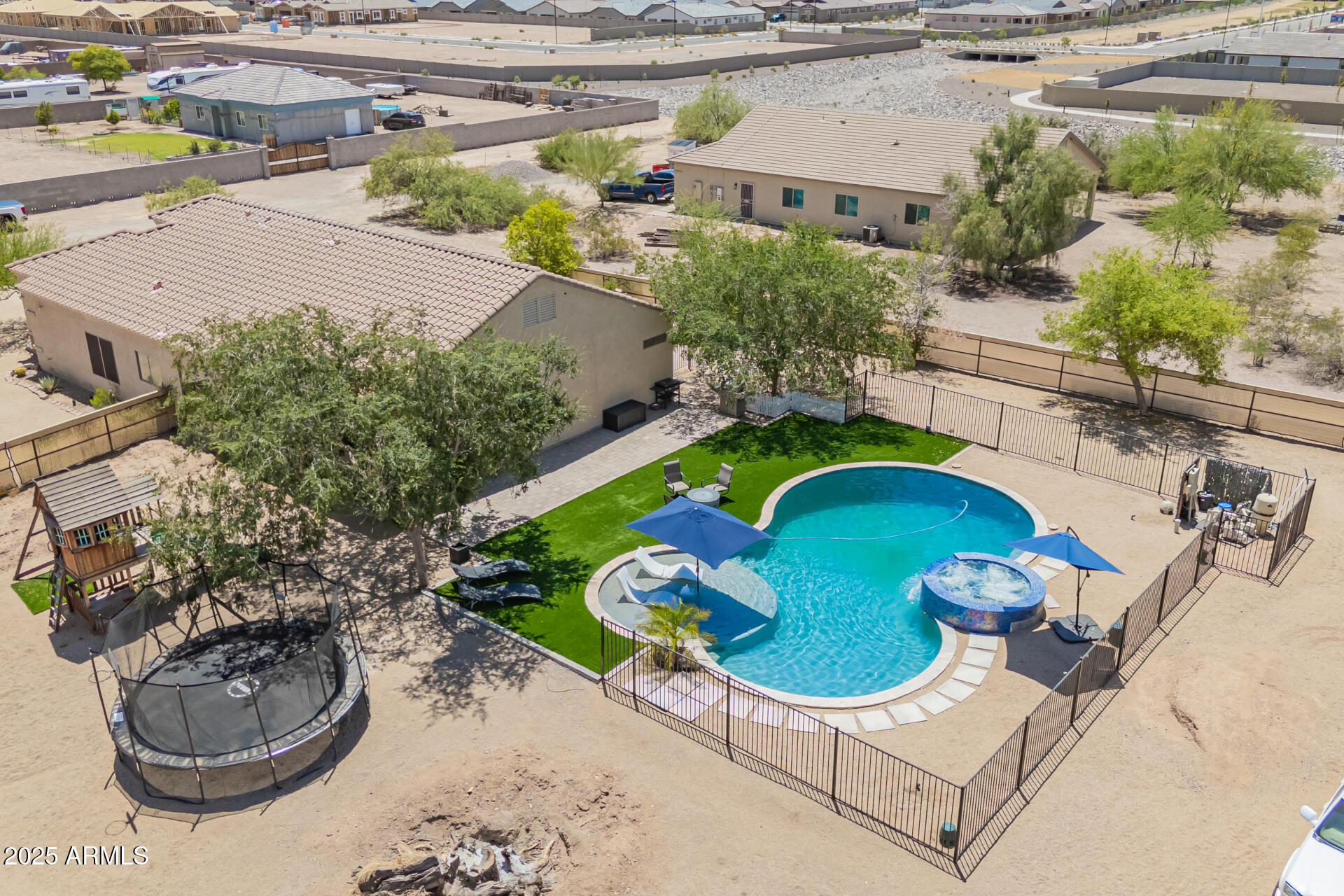 25616 N 151ST Avenue