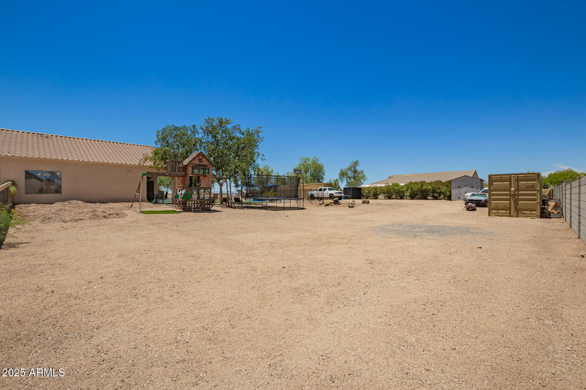 25616 N 151ST Avenue