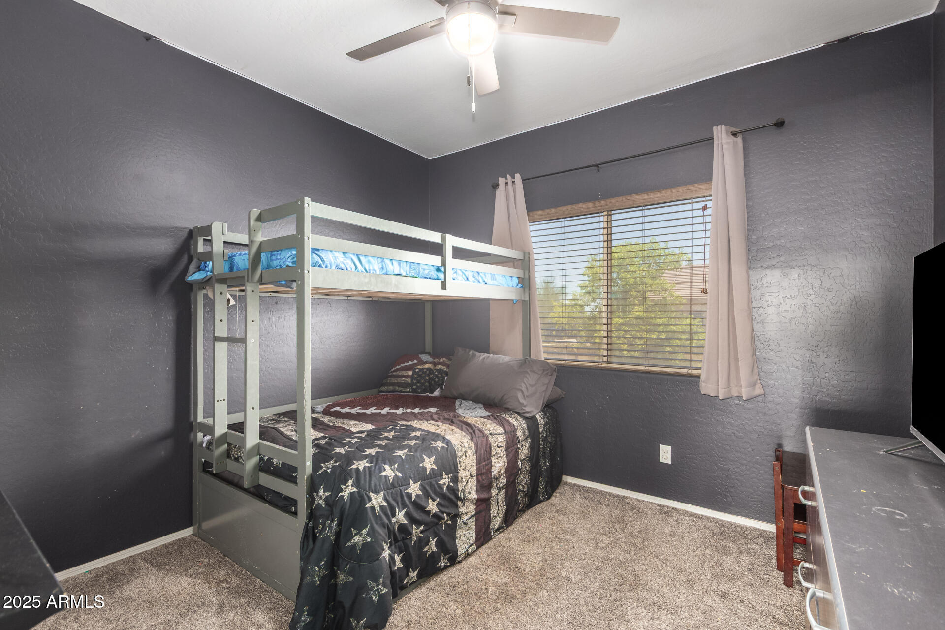 25616 N 151ST Avenue