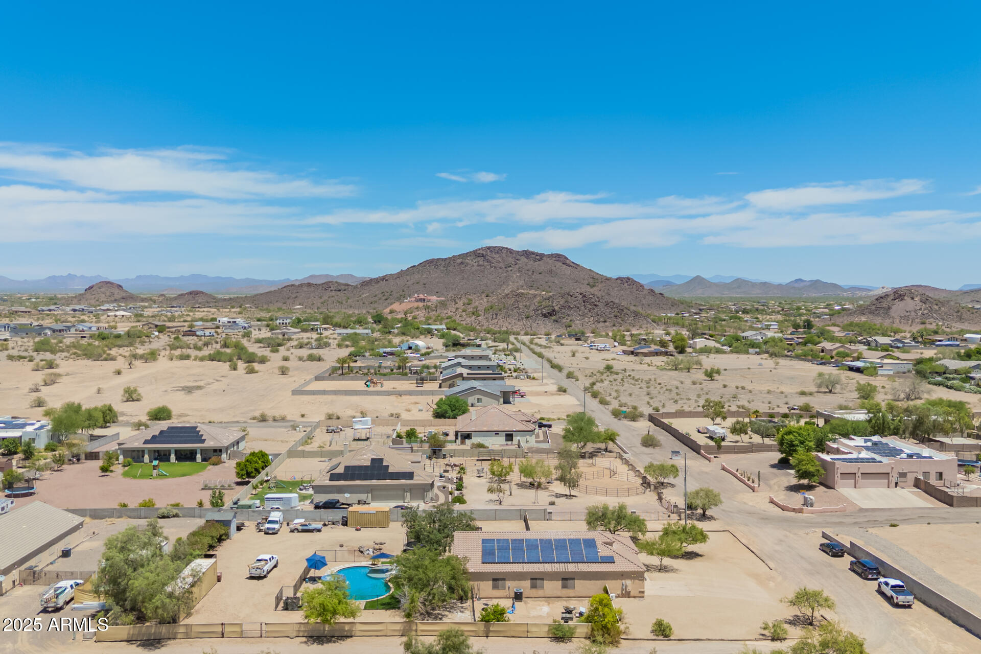 25616 N 151ST Avenue