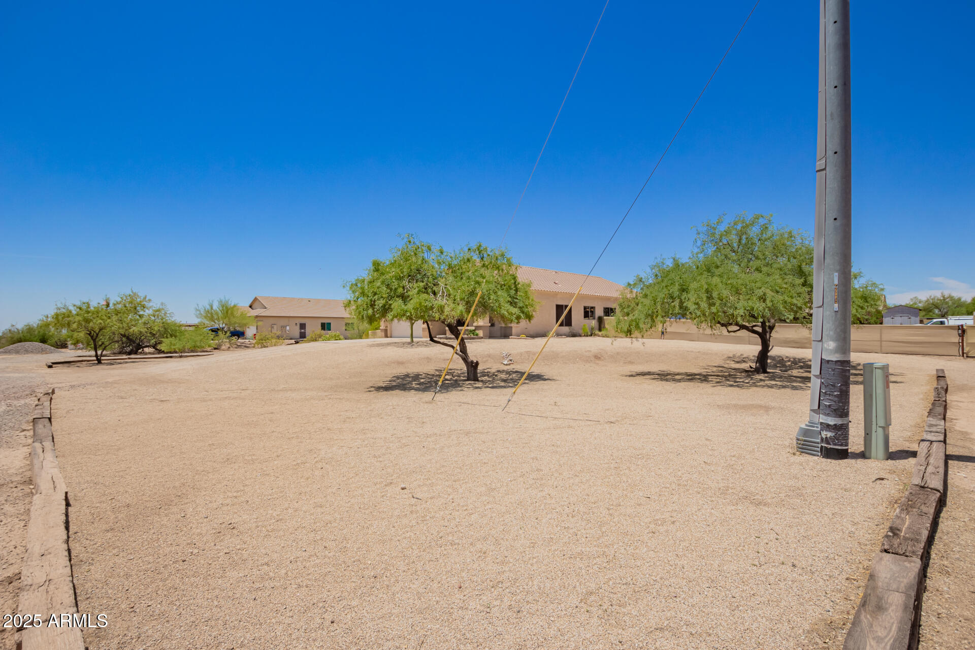 25616 N 151ST Avenue