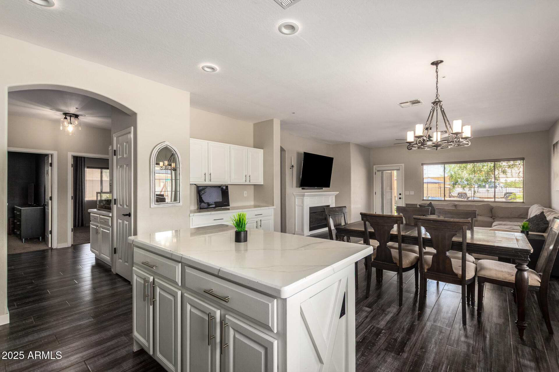 25616 N 151ST Avenue