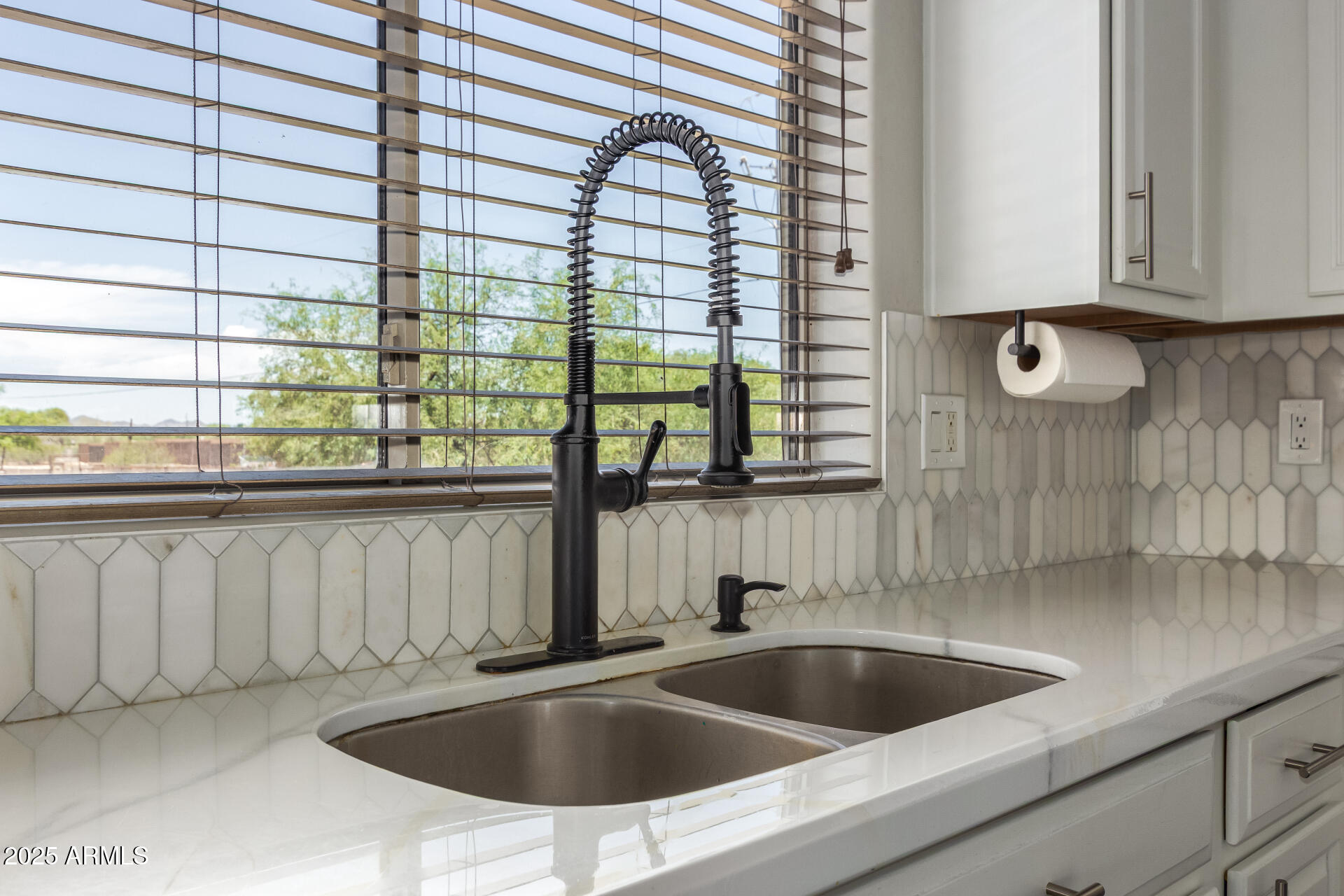 25616 N 151ST Avenue