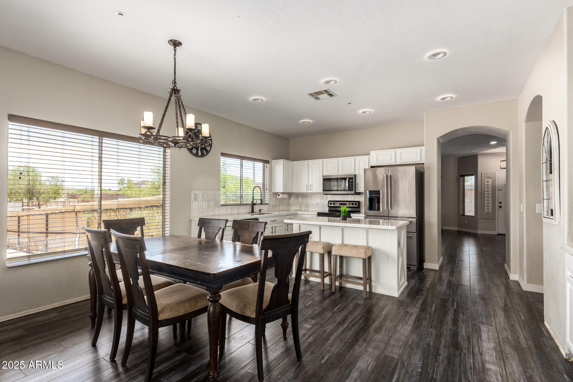 25616 N 151ST Avenue