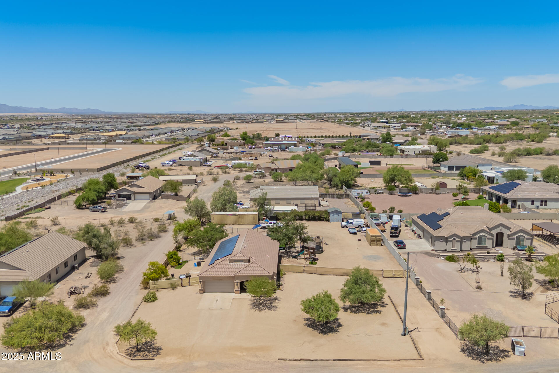 25616 N 151ST Avenue