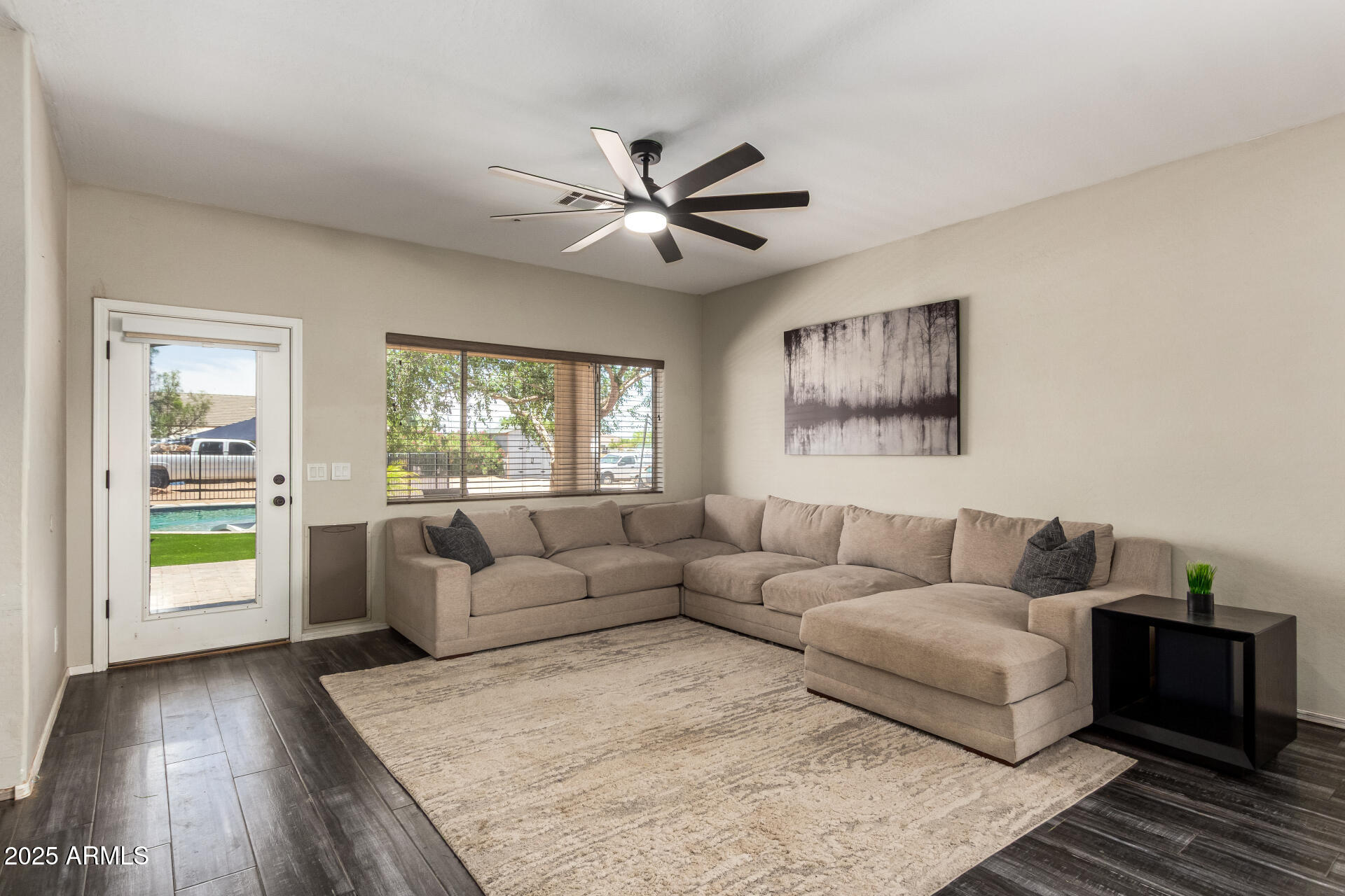 25616 N 151ST Avenue