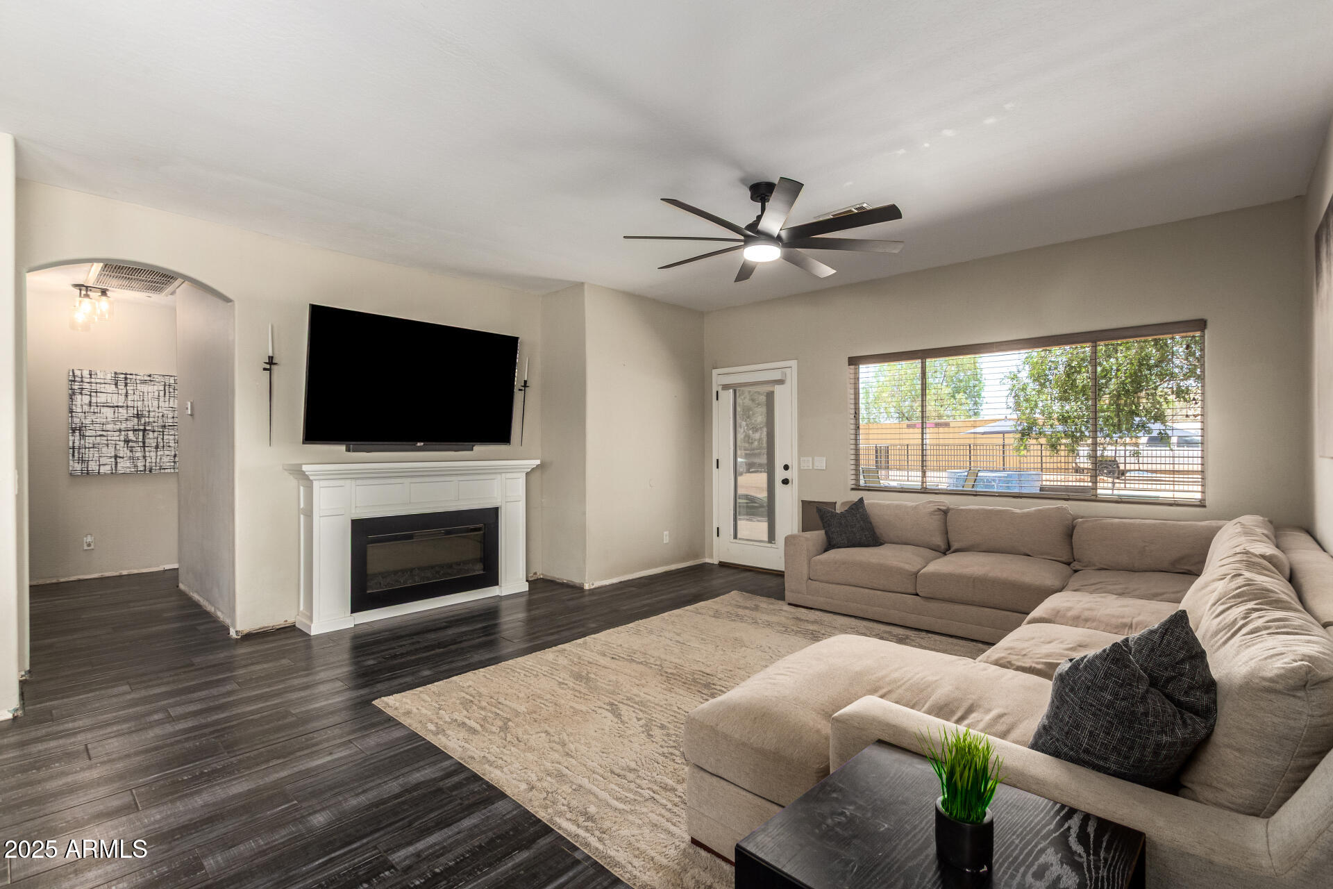 25616 N 151ST Avenue