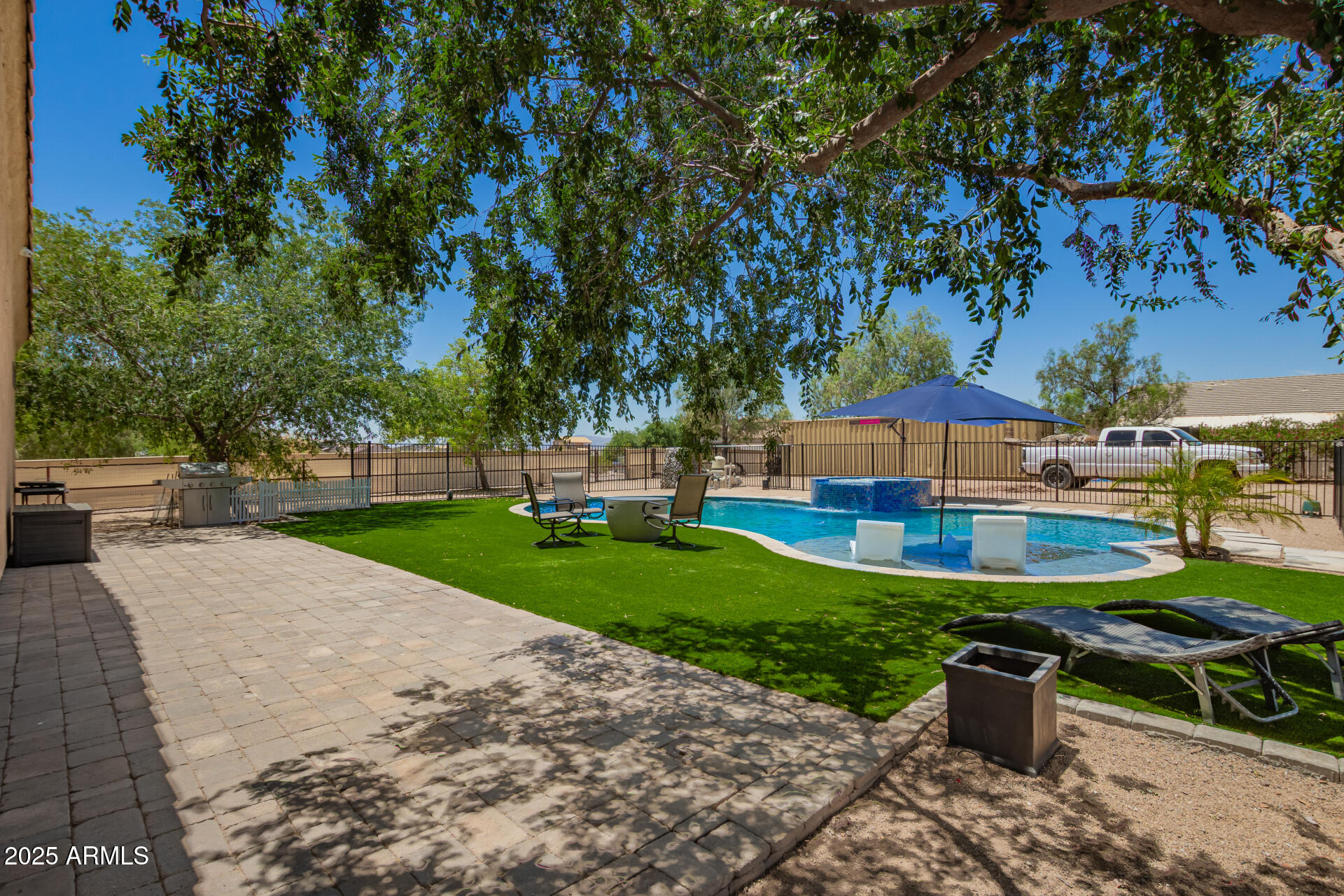 25616 N 151ST Avenue