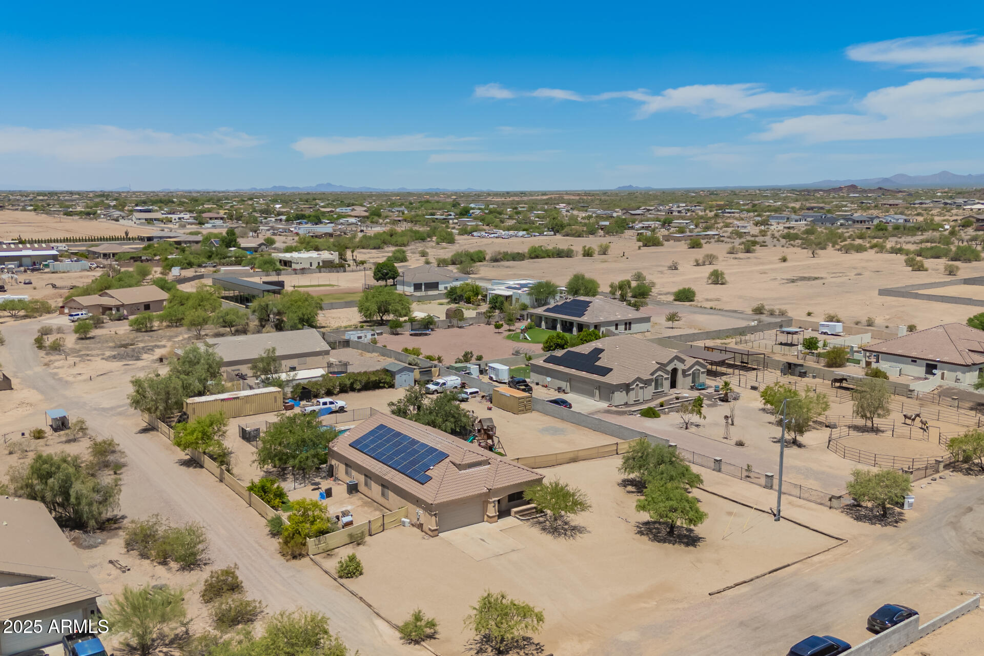 25616 N 151ST Avenue