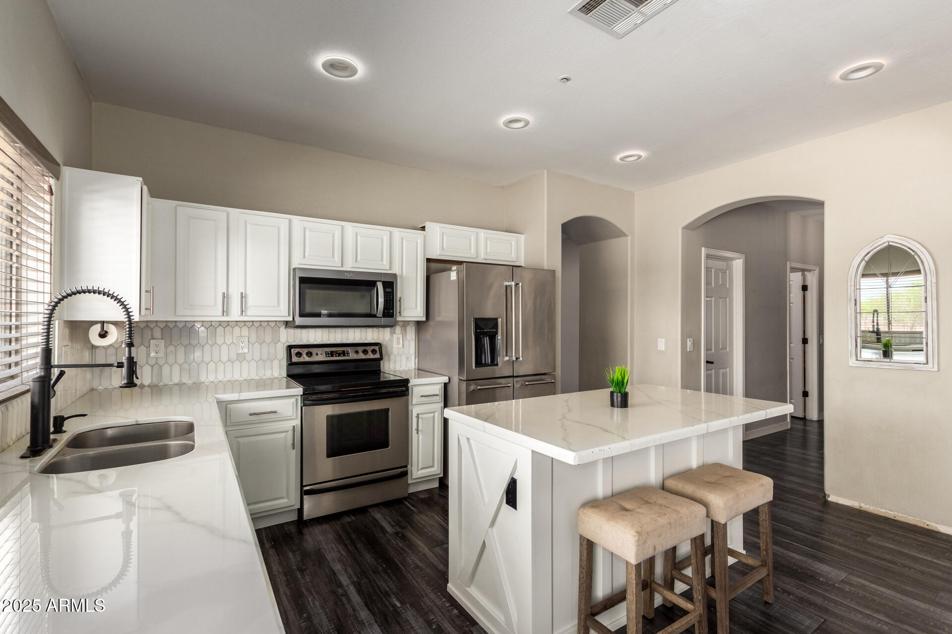 25616 N 151ST Avenue