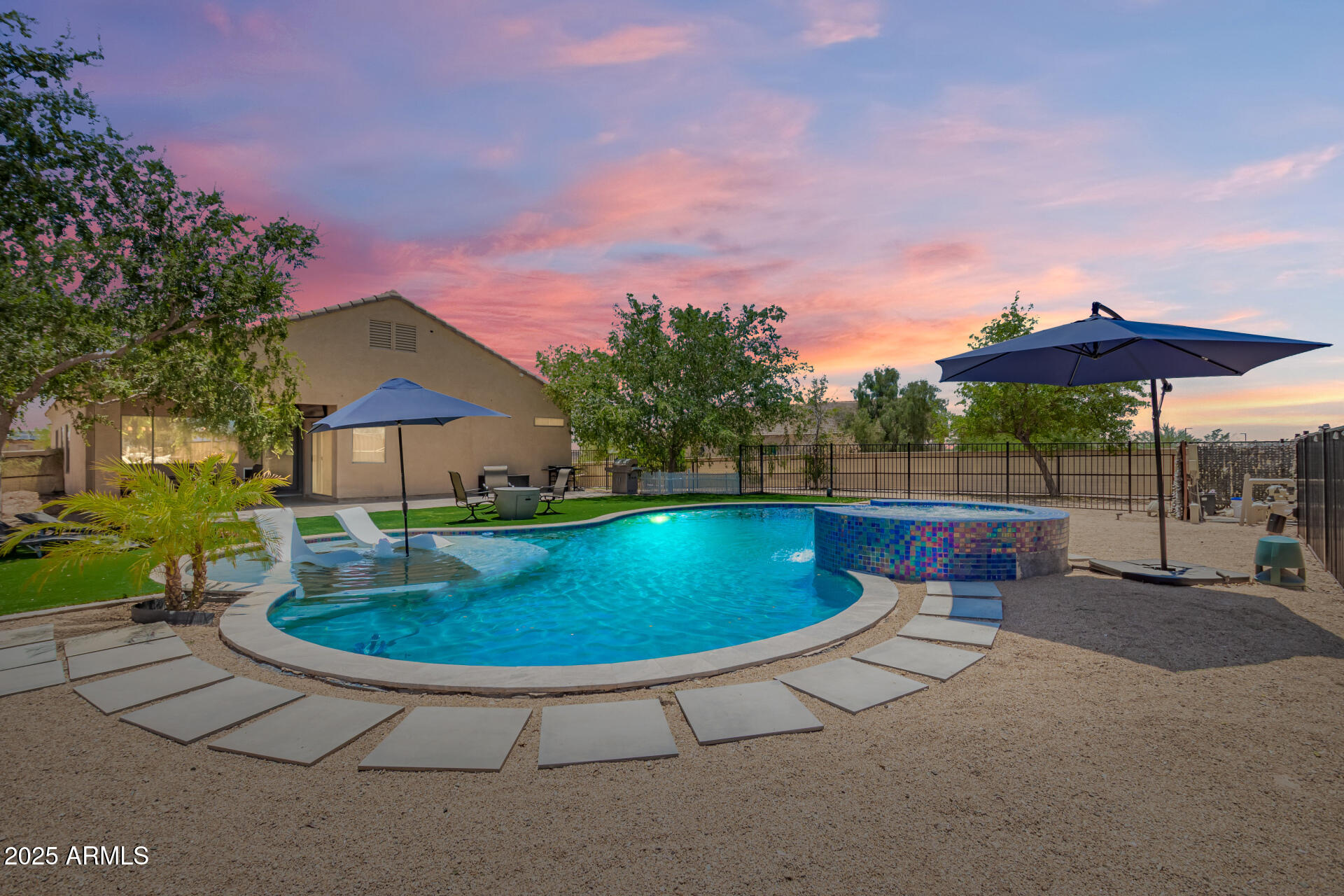 25616 N 151ST Avenue