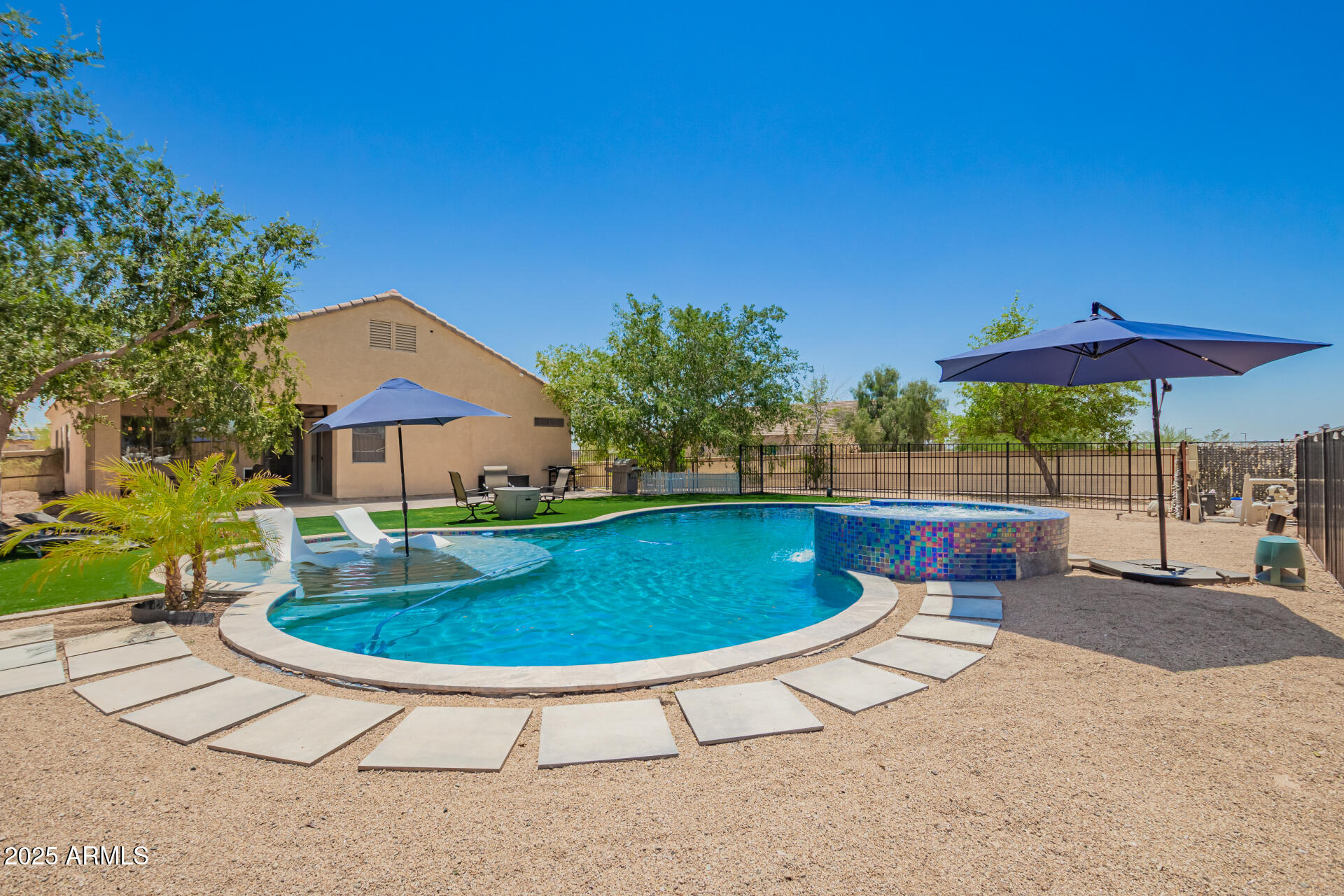 25616 N 151ST Avenue