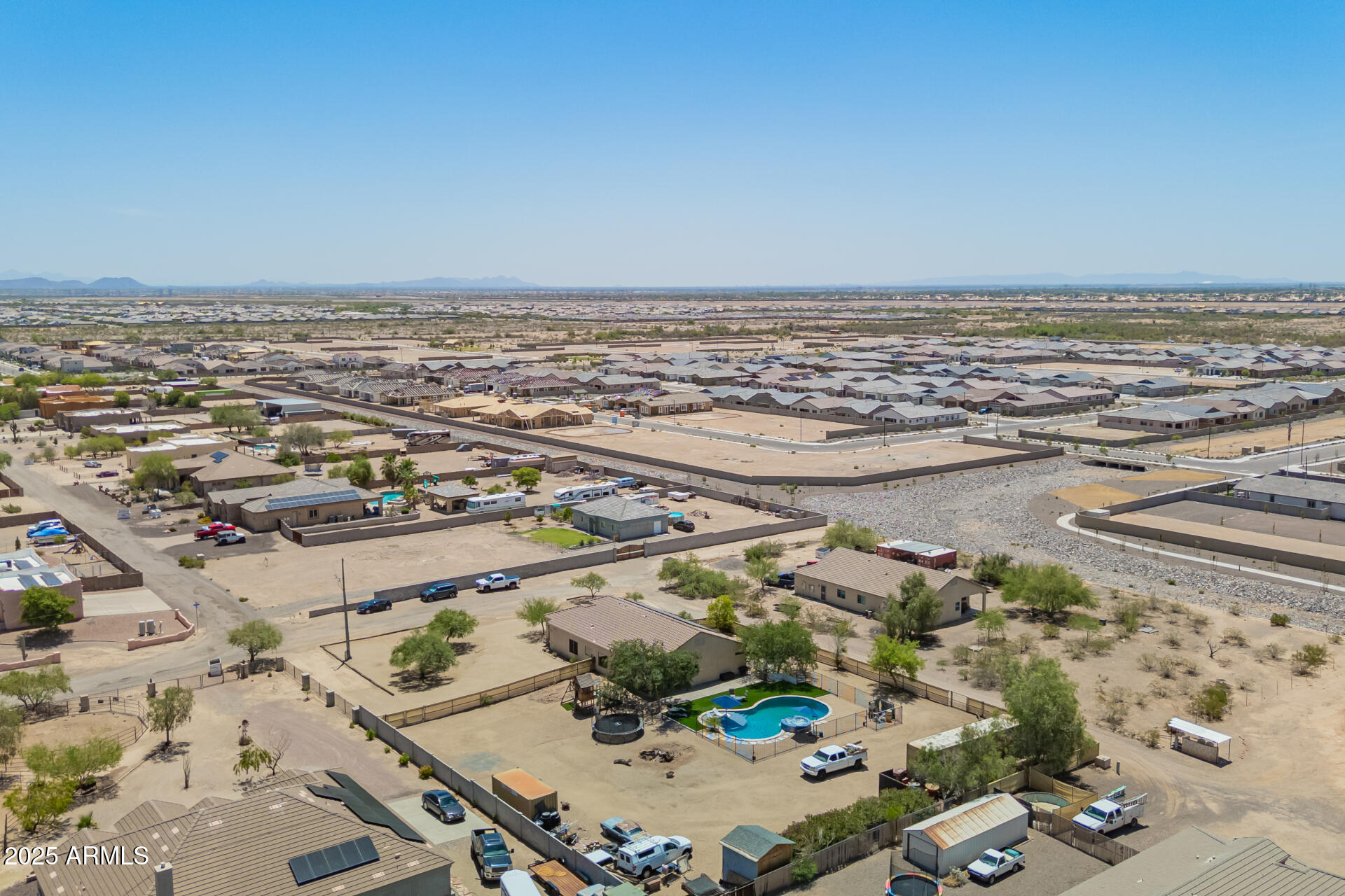 25616 N 151ST Avenue